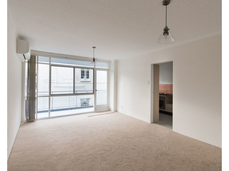 12/5-7 Macpherson Street, Waverley NSW 2024