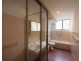 12/5-7 Macpherson Street, Waverley NSW 2024