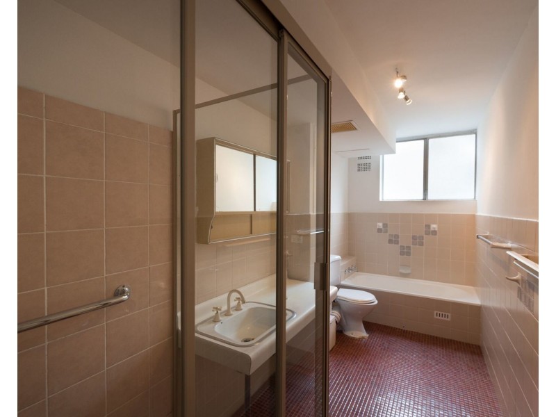 12/5-7 Macpherson Street, Waverley NSW 2024