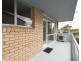 12/5-7 Macpherson Street, Waverley NSW 2024