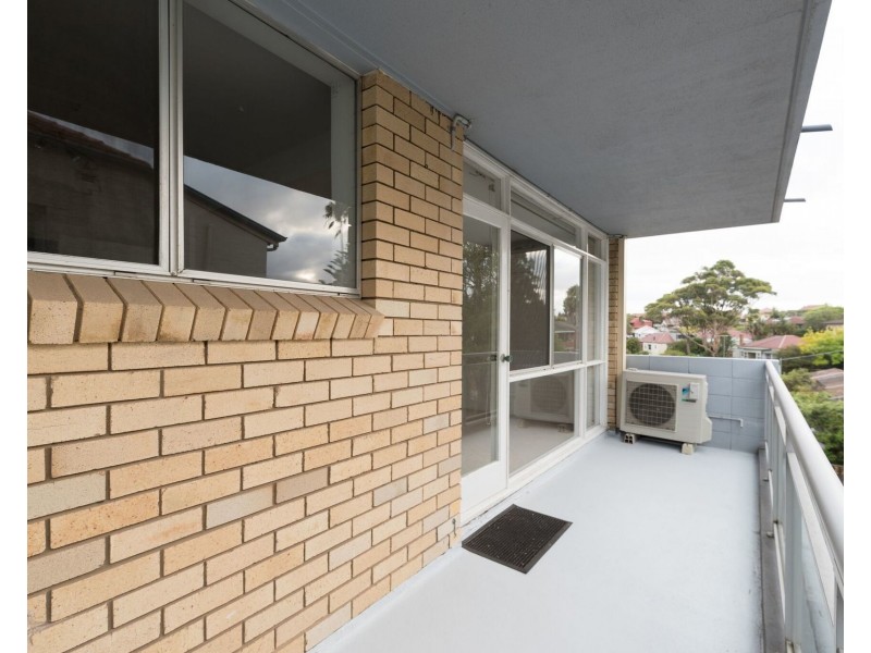 12/5-7 Macpherson Street, Waverley NSW 2024