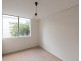 12/5-7 Macpherson Street, Waverley NSW 2024