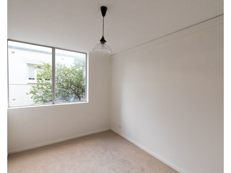 12/5-7 Macpherson Street, Waverley NSW 2024
