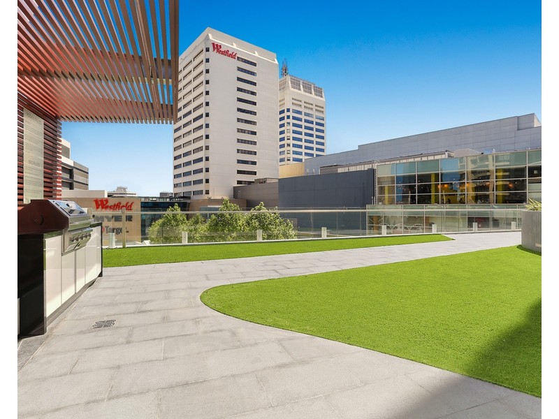 1407/241 Oxford Street, Bondi Junction NSW 2022