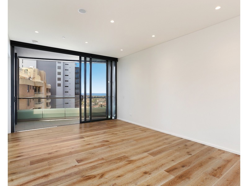 1407/241 Oxford Street, Bondi Junction NSW 2022