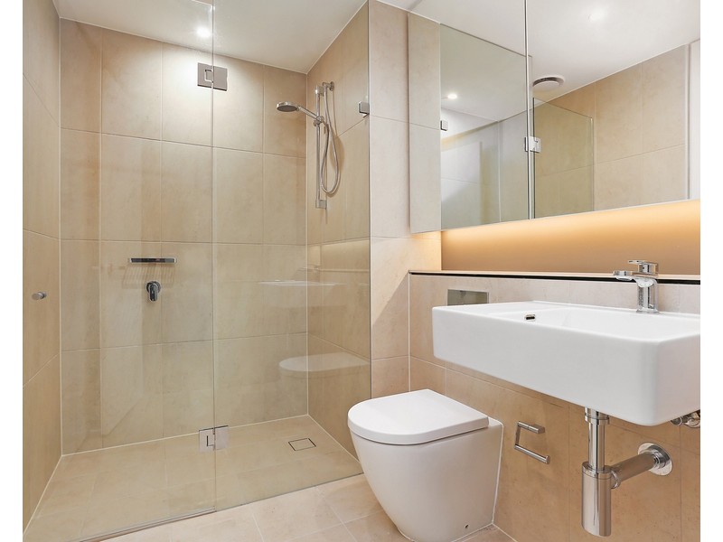 1407/241 Oxford Street, Bondi Junction NSW 2022