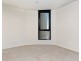 1407/241 Oxford Street, Bondi Junction NSW 2022