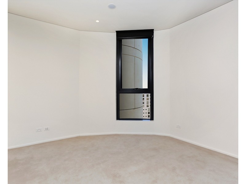 1407/241 Oxford Street, Bondi Junction NSW 2022