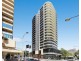 1407/241 Oxford Street, Bondi Junction NSW 2022