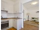 4/4 Paul Street, Bondi Junction NSW 2022