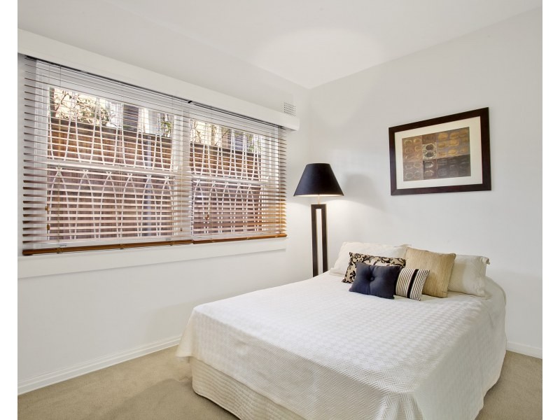 4/4 Paul Street, Bondi Junction NSW 2022