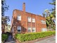 4/4 Paul Street, Bondi Junction NSW 2022