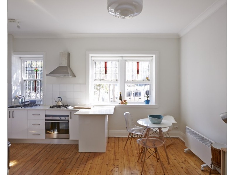 1/19 Boronia Street, Kensington NSW 2033