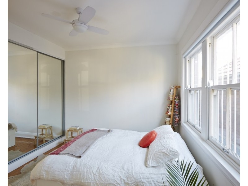 1/19 Boronia Street, Kensington NSW 2033