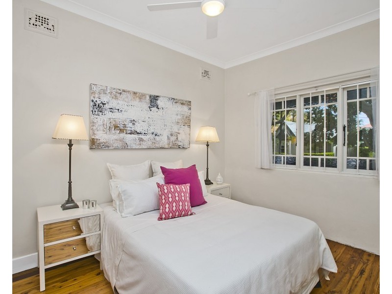 33 Figtree Avenue, Randwick NSW 2031