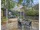 33 Figtree Avenue, Randwick NSW 2031