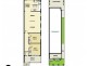 33 Figtree Avenue, Randwick NSW 2031 Floorplan