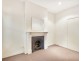 104a Womerah Avenue, Darlinghurst NSW 2010