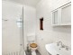 104a Womerah Avenue, Darlinghurst NSW 2010