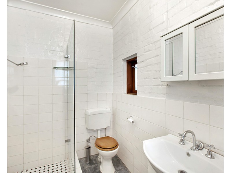 104a Womerah Avenue, Darlinghurst NSW 2010