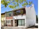 104a Womerah Avenue, Darlinghurst NSW 2010
