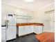 104a Womerah Avenue, Darlinghurst NSW 2010
