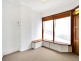 104a Womerah Avenue, Darlinghurst NSW 2010