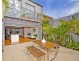 147 Denison Street, Queens Park NSW 2022