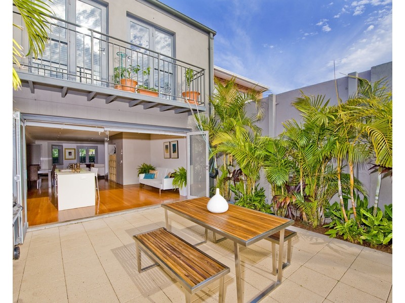 147 Denison Street, Queens Park NSW 2022