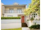 147 Denison Street, Queens Park NSW 2022