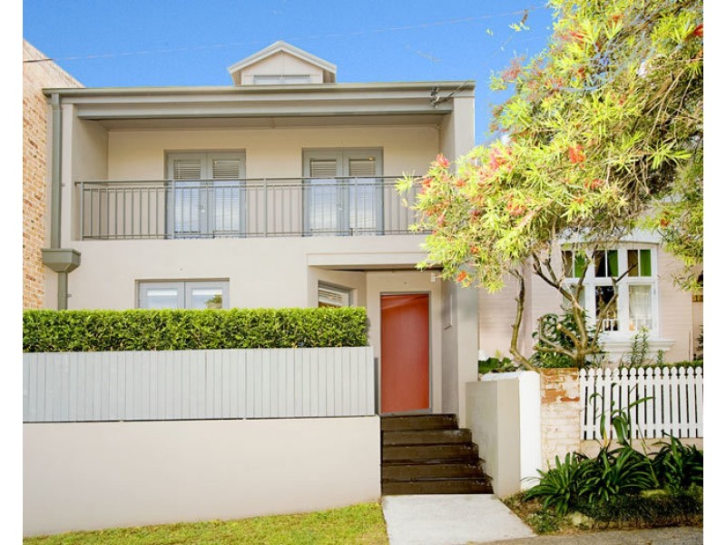 147 Denison Street, Queens Park NSW 2022
