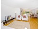 147 Denison Street, Queens Park NSW 2022
