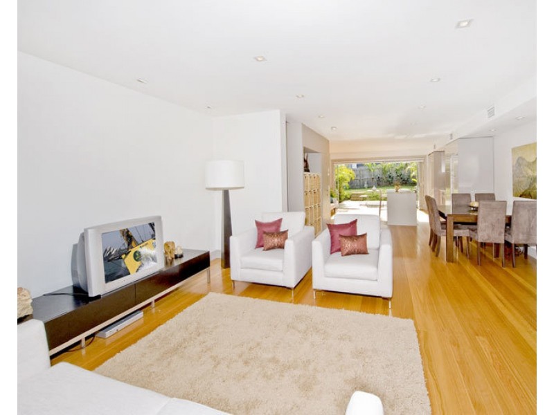 147 Denison Street, Queens Park NSW 2022