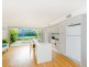 147 Denison Street, Queens Park NSW 2022