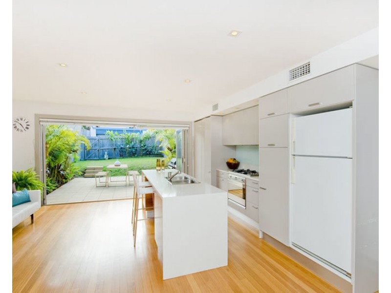 147 Denison Street, Queens Park NSW 2022