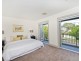 147 Denison Street, Queens Park NSW 2022