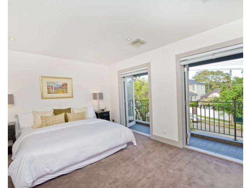 147 Denison Street, Queens Park NSW 2022