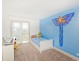 147 Denison Street, Queens Park NSW 2022