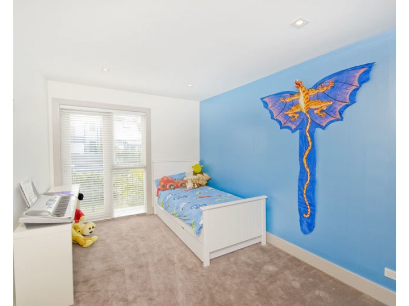 147 Denison Street, Queens Park NSW 2022