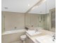 147 Denison Street, Queens Park NSW 2022