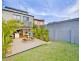 147 Denison Street, Queens Park NSW 2022
