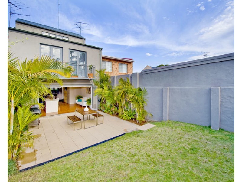 147 Denison Street, Queens Park NSW 2022