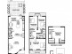 147 Denison Street, Queens Park NSW 2022 Floorplan