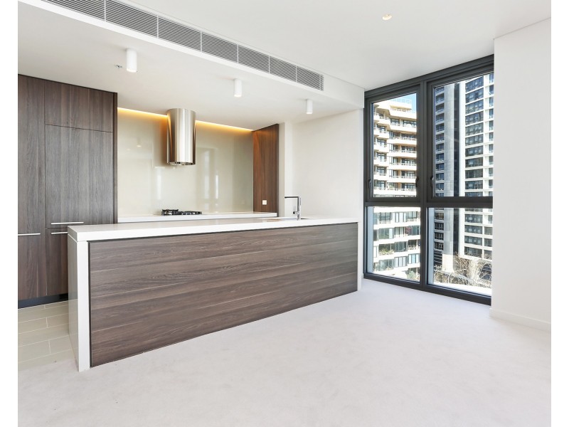 802/540-570 Oxford Street, Bondi Junction NSW 2022