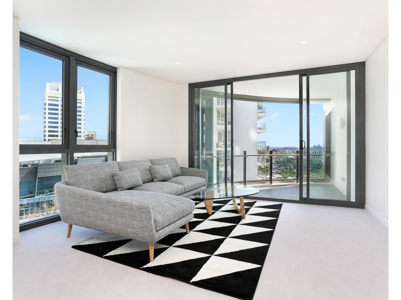 802/540-570 Oxford Street, Bondi Junction NSW 2022