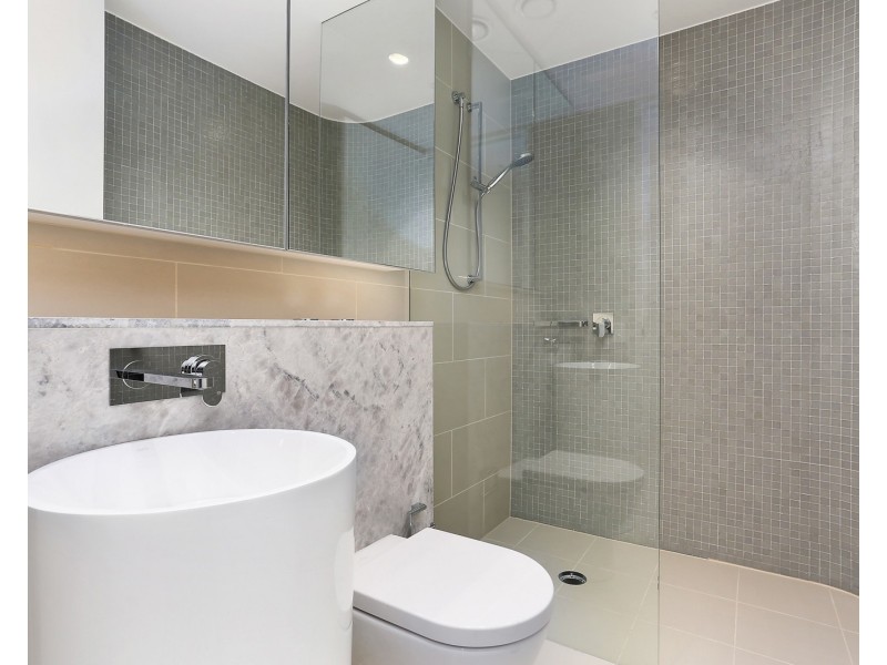 802/540-570 Oxford Street, Bondi Junction NSW 2022