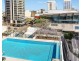 802/540-570 Oxford Street, Bondi Junction NSW 2022