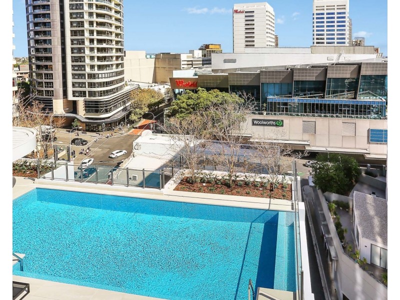 802/540-570 Oxford Street, Bondi Junction NSW 2022