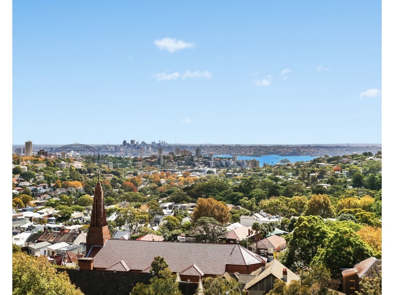 802/540-570 Oxford Street, Bondi Junction NSW 2022