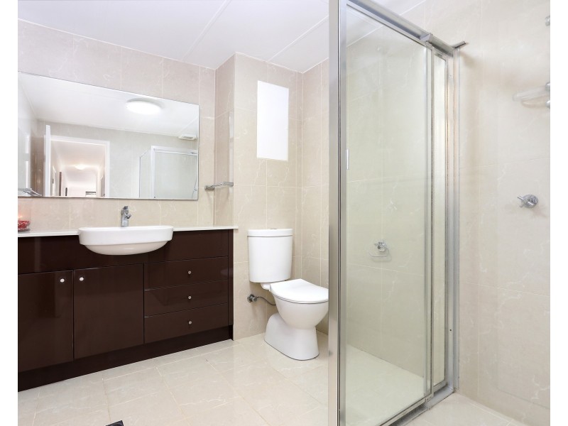 2/45 Waverley Street, Bondi Junction NSW 2022